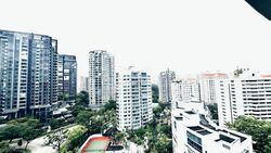 Astor Green (D21), Condominium #477851551